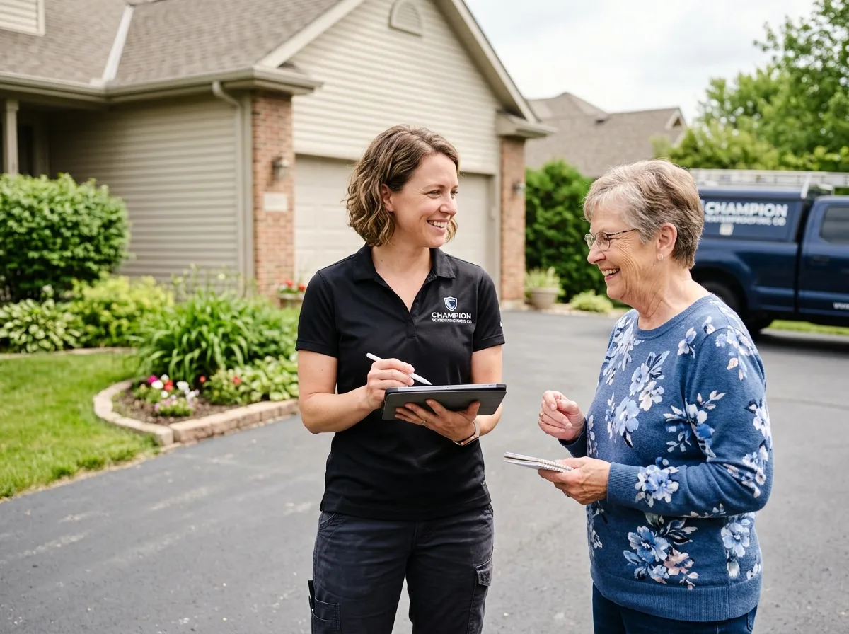 Basement Waterproofing Owings Mills, MD FAQs